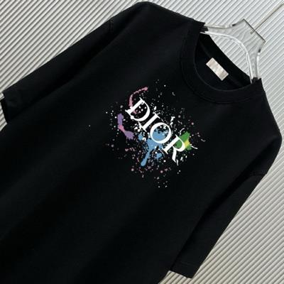wholesale quality dior shirts model no. 171